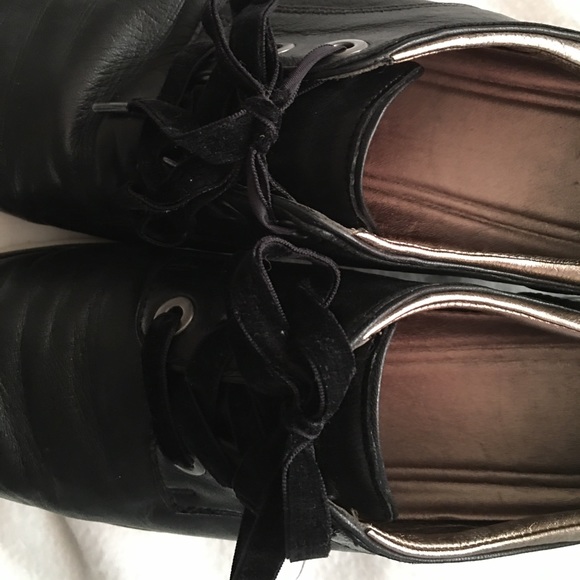 Johnston & Murphy casual shoes - Picture 2 of 8